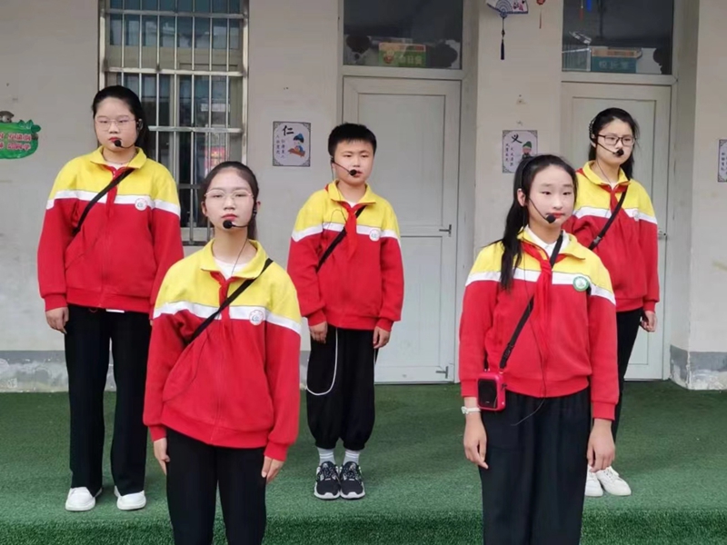 图片9.jpg