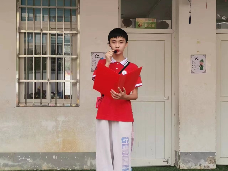 图片10.jpg
