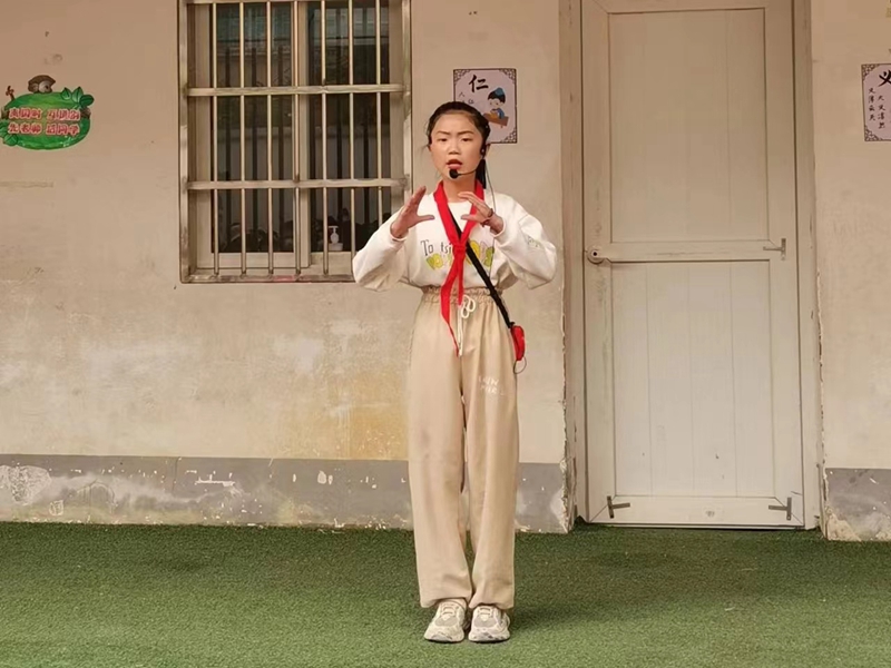 图片11.jpg