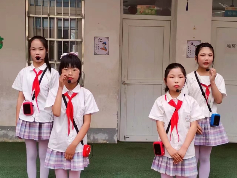 图片12.jpg