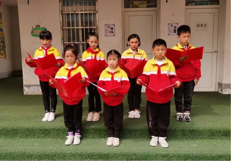 图片14.jpg