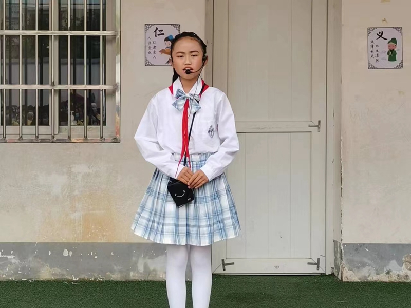 图片16.jpg