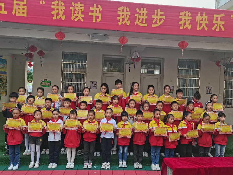 图片22.jpg 图片22.jpg