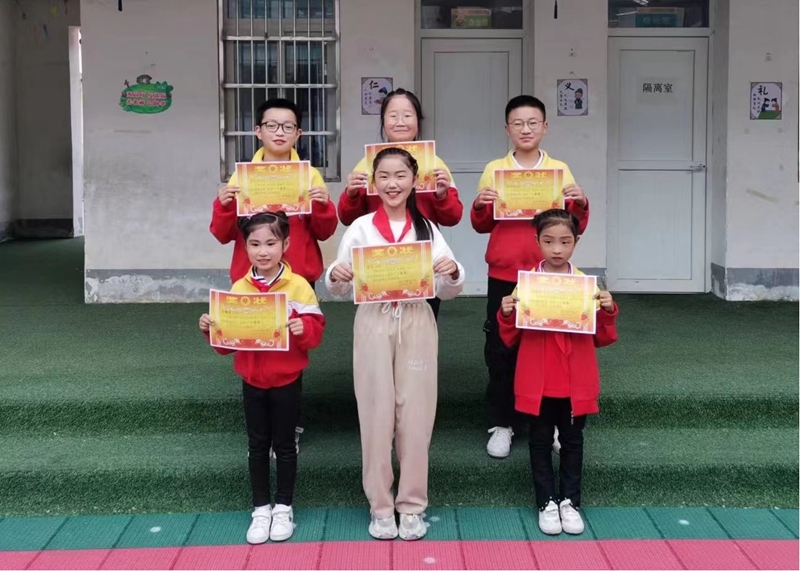 图片24.jpg 图片24.jpg