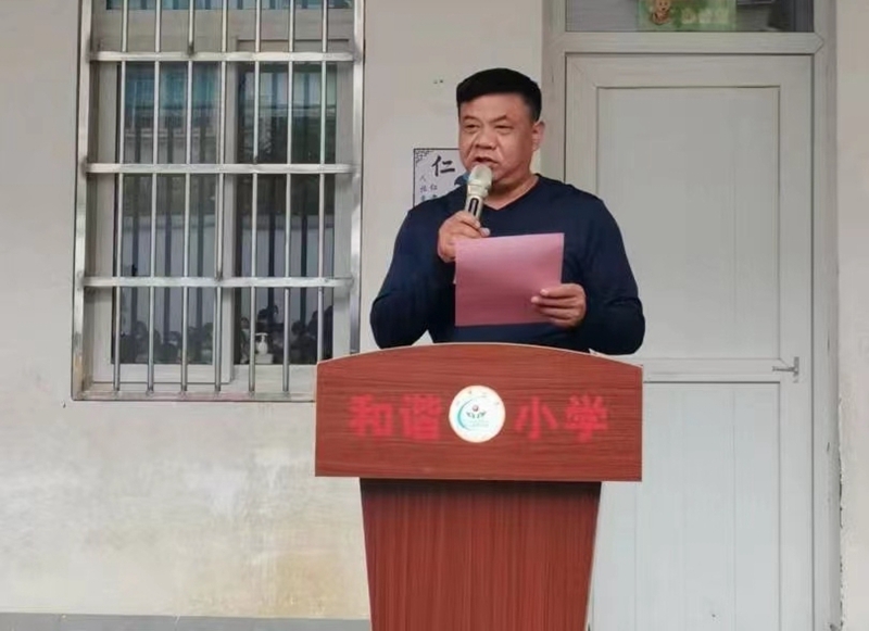 图片25.jpg 图片25.jpg