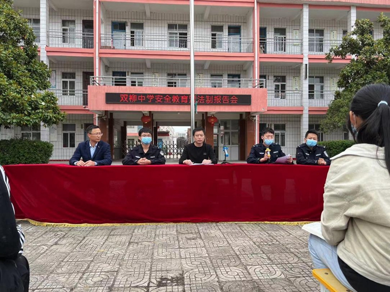 图片1.jpg 图片1.jpg