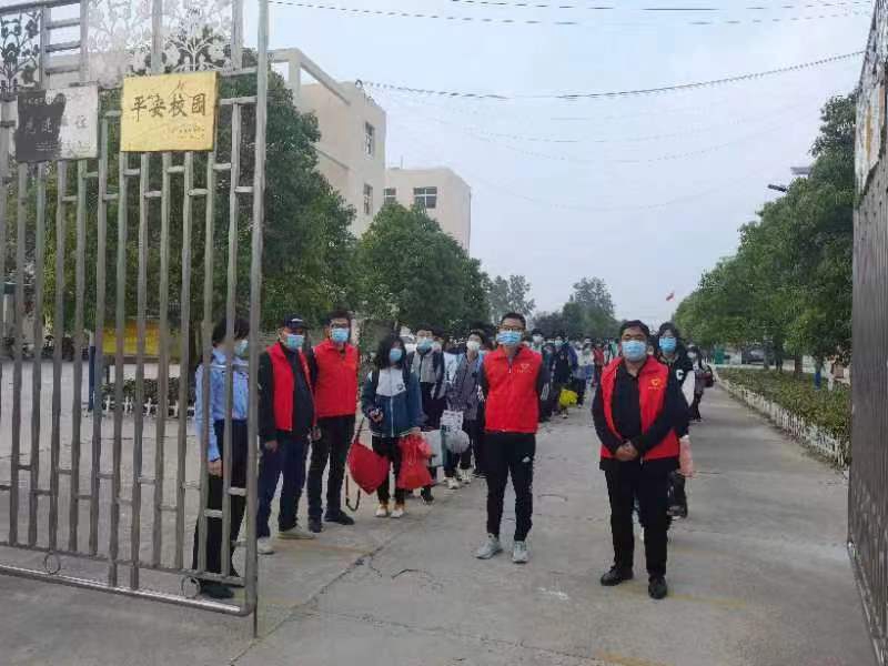 图片1.jpg 图片1.jpg