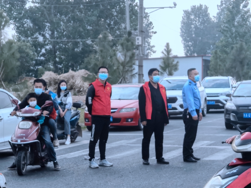 图片2.jpg 图片2.jpg