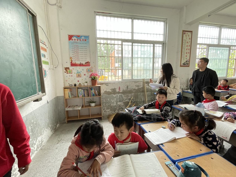 图片1.jpg 图片1.jpg