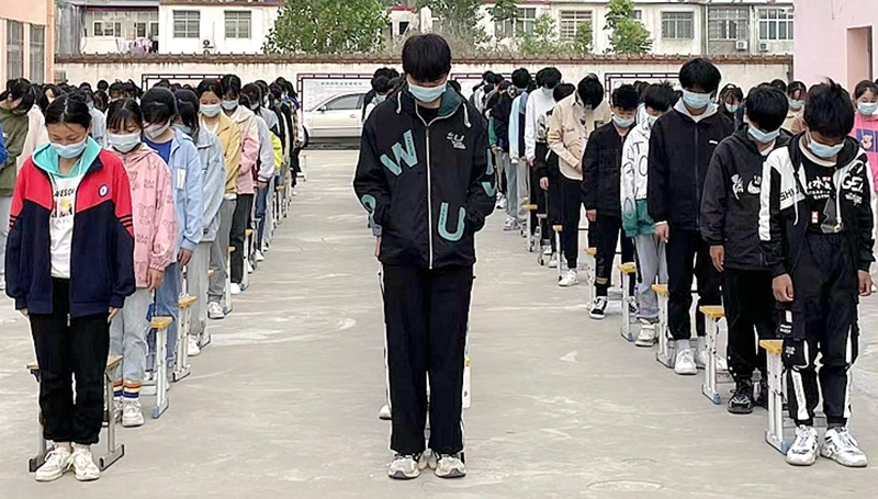 图片2.jpg 图片2.jpg