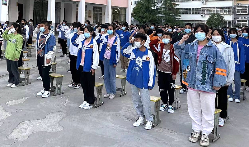 图片7.jpg 图片7.jpg