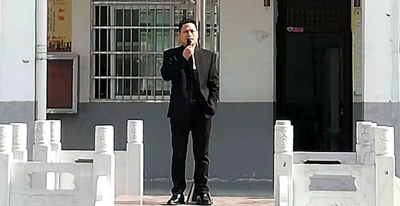 图片11.jpg 图片11.jpg