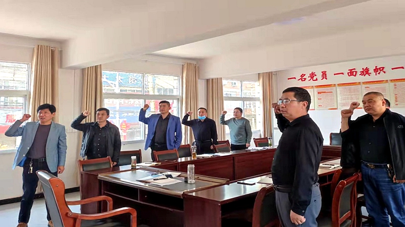 图片2.jpg 图片2.jpg
