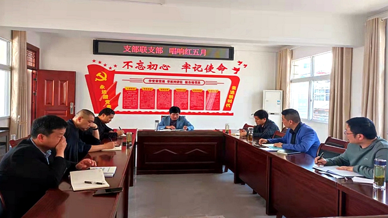 图片1.jpg 图片1.jpg