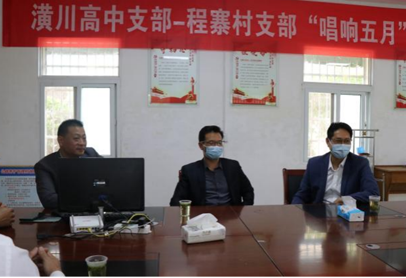 图片13.png 图片13.png