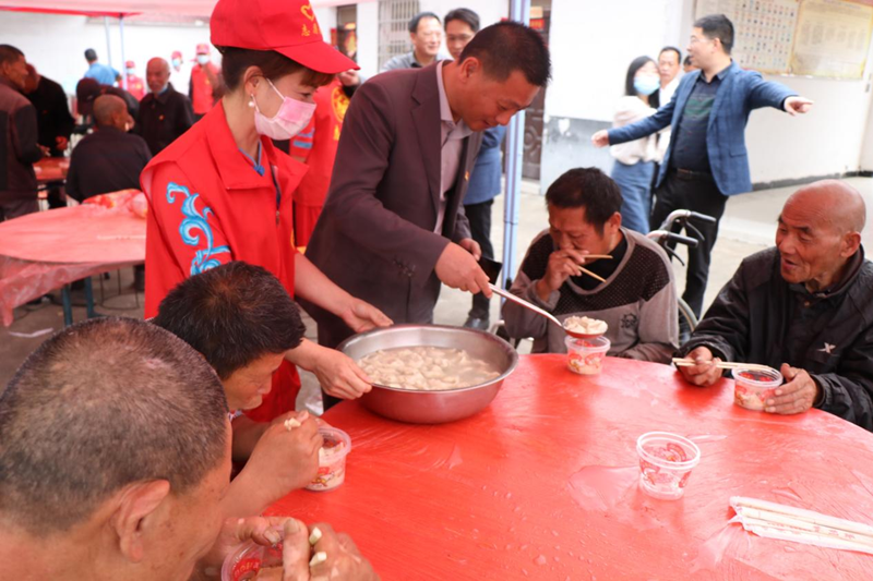 图片17.png 图片17.png