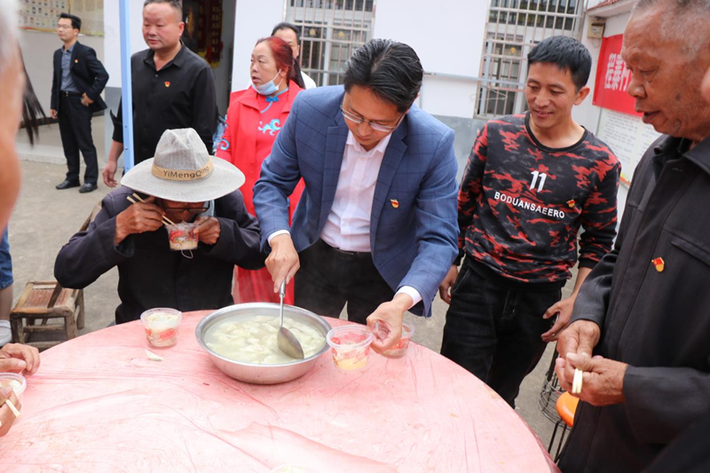 图片18.png 图片18.png