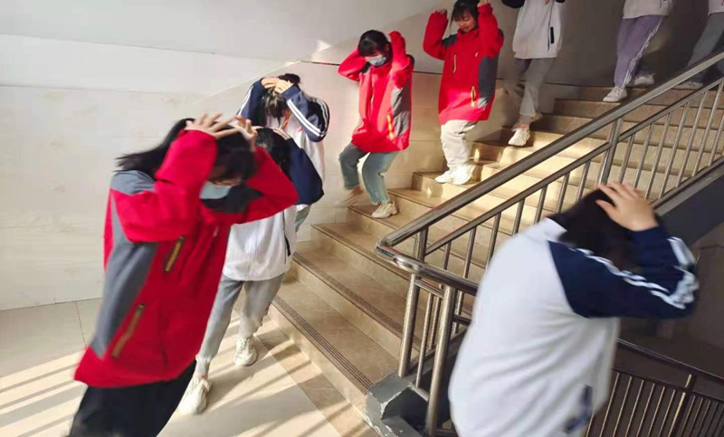 图片9.png 图片9.png
