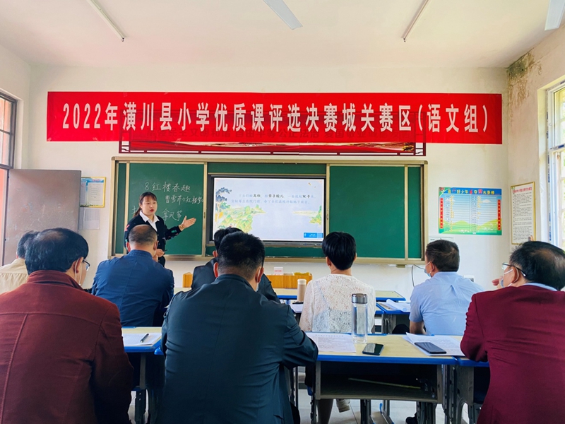 图片1.jpg 图片1.jpg