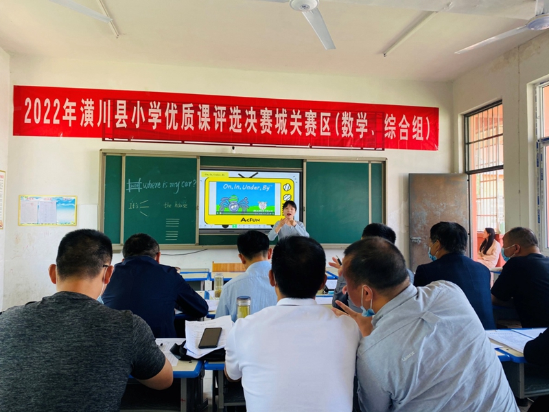 图片3.jpg 图片3.jpg