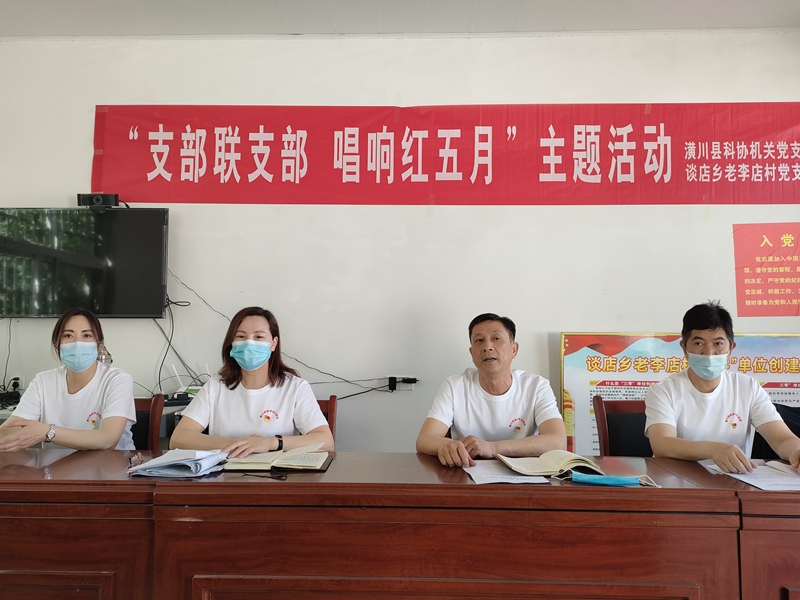 图片1.jpg 图片1.jpg
