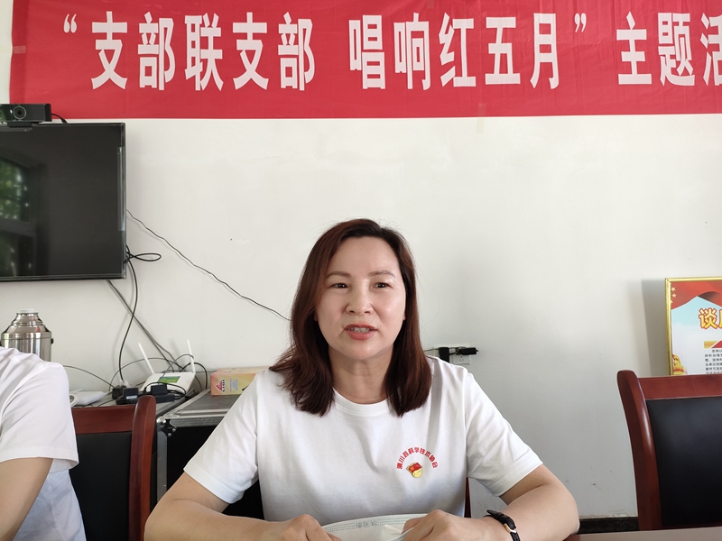 图片2.jpg 图片2.jpg