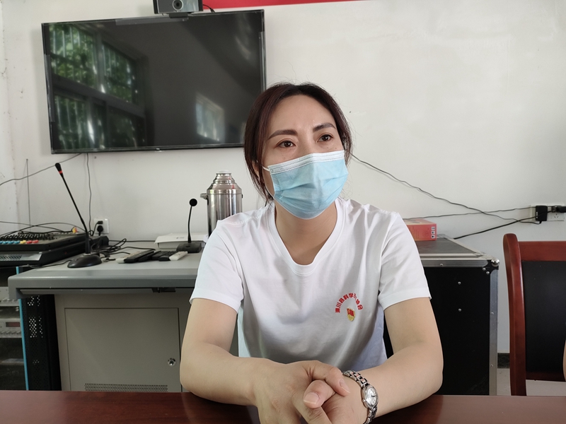 图片4.jpg 图片4.jpg
