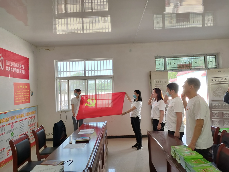 图片6.jpg 图片6.jpg