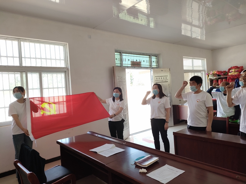 图片7.jpg 图片7.jpg