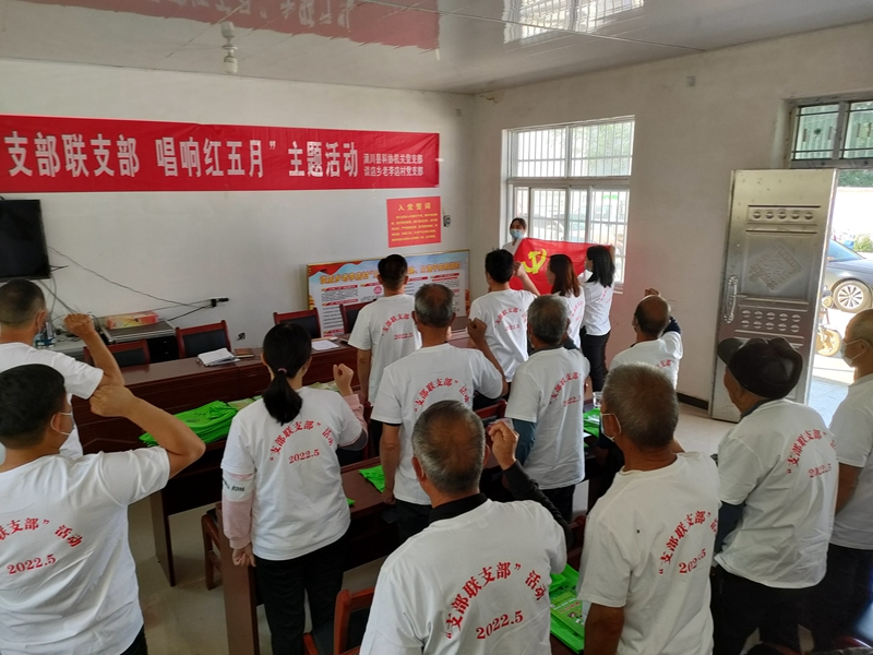 图片8.jpg 图片8.jpg