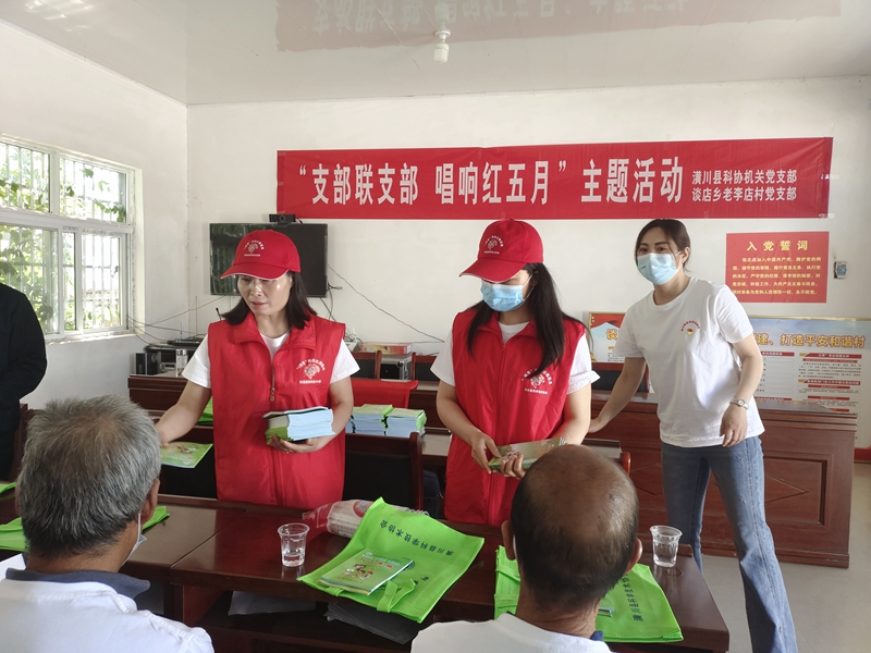 图片12.jpg 图片12.jpg