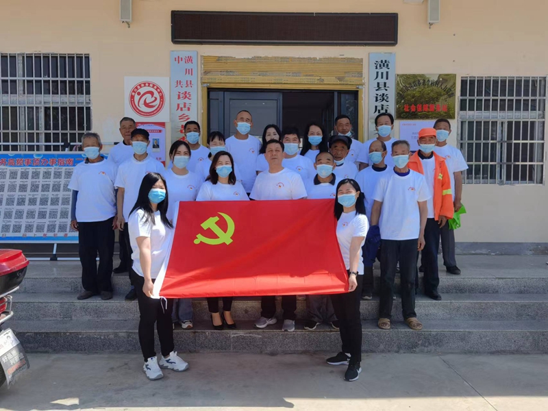图片14.jpg 图片14.jpg