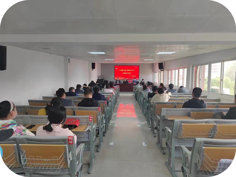 图片1.jpg 图片1.jpg