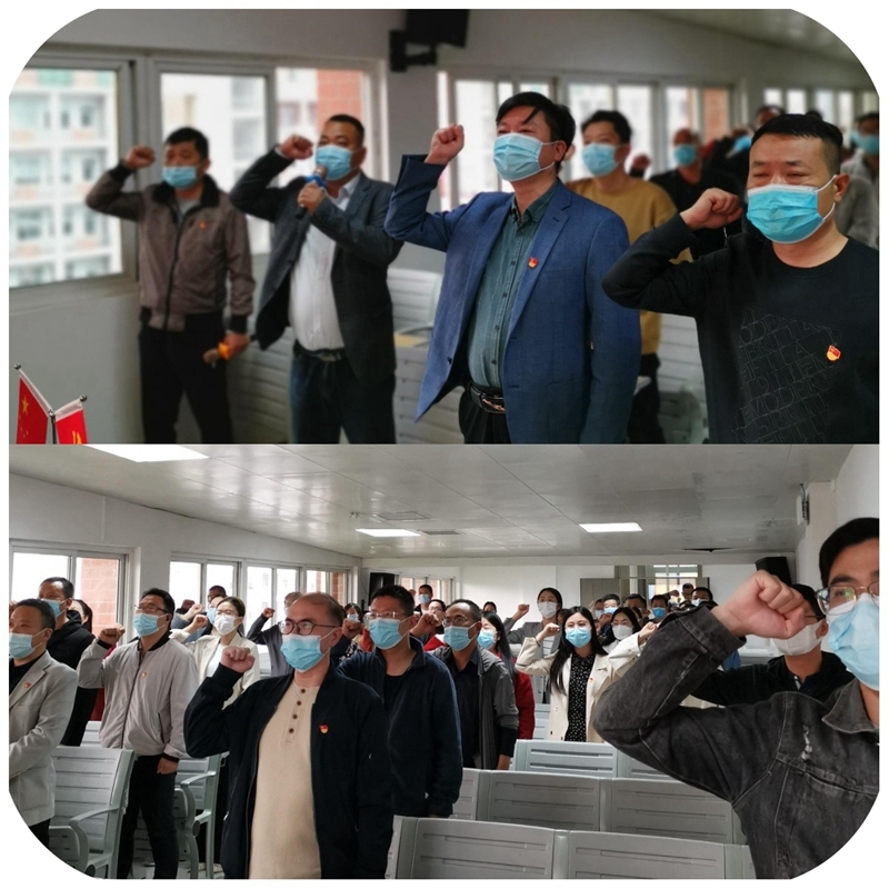 图片2.jpg 图片2.jpg
