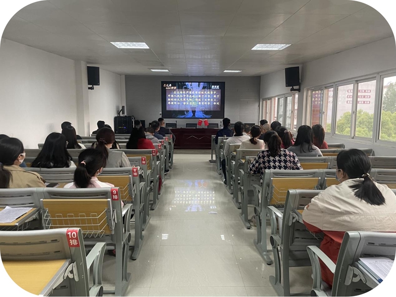 图片3.jpg 图片3.jpg