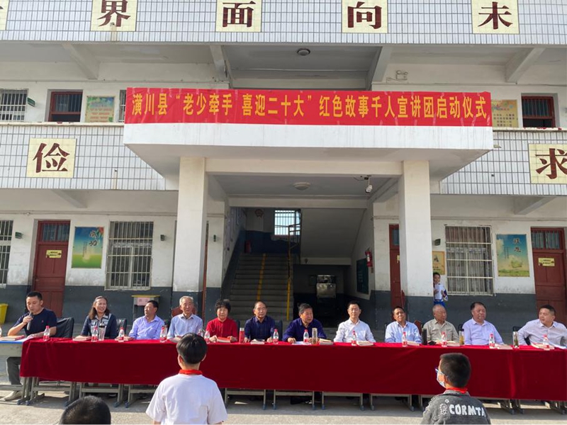 图片1.jpg 图片1.jpg