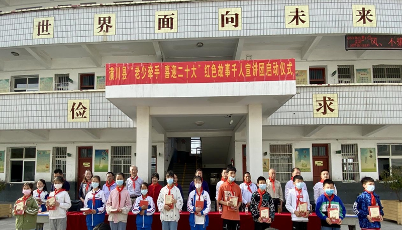 图片5.jpg 图片5.jpg