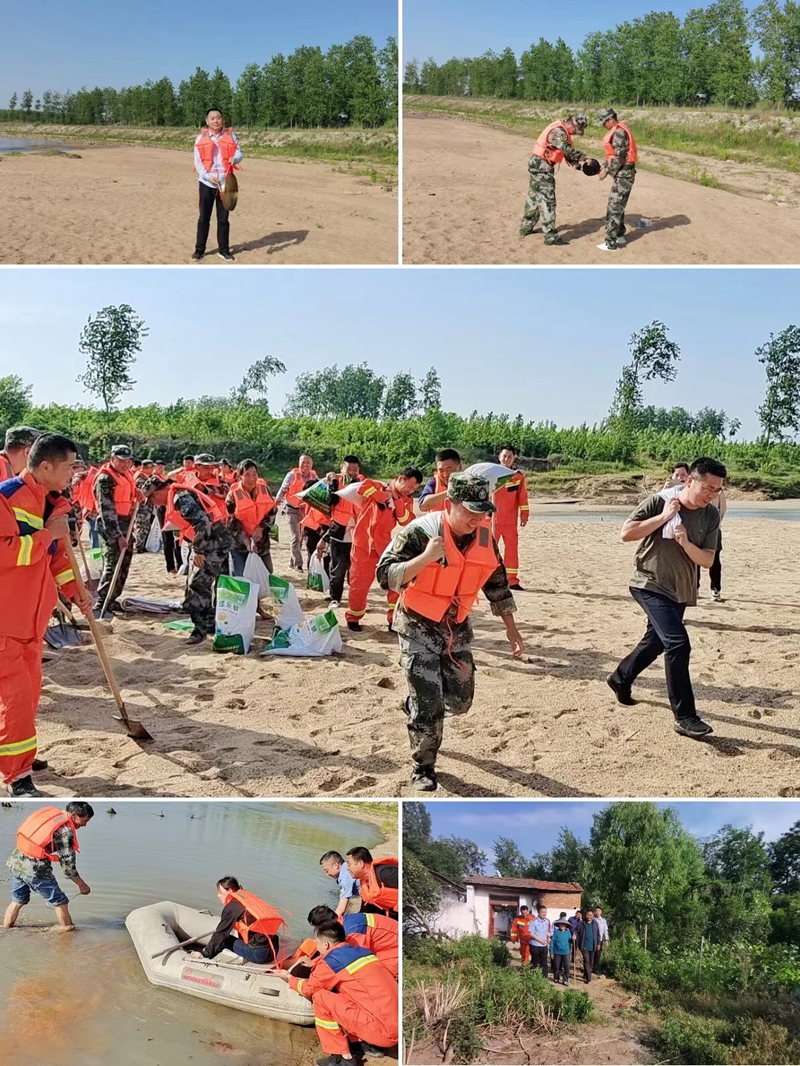 图片2.jpg 图片2.jpg