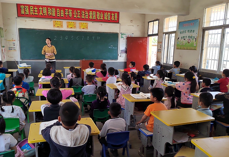 图片1.jpg 图片1.jpg