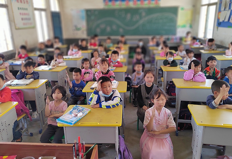 图片2.jpg 图片2.jpg