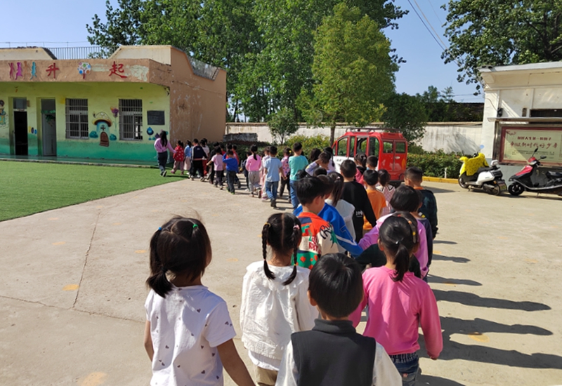 图片6.jpg 图片6.jpg