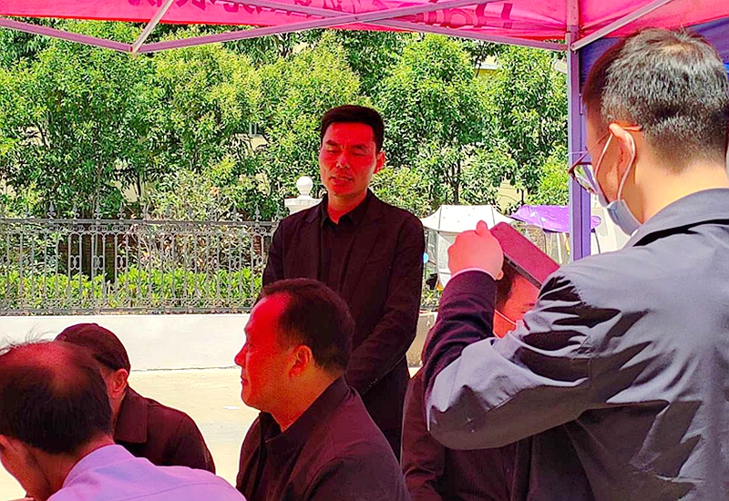图片7.jpg