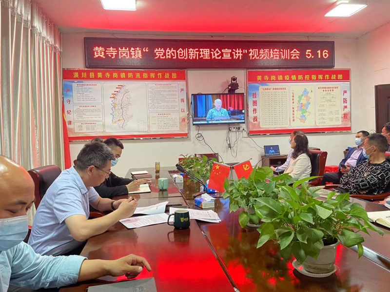 图片9.png 图片9.png