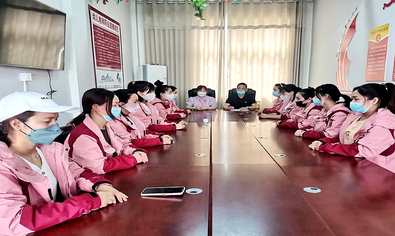 图片1.jpg 图片1.jpg