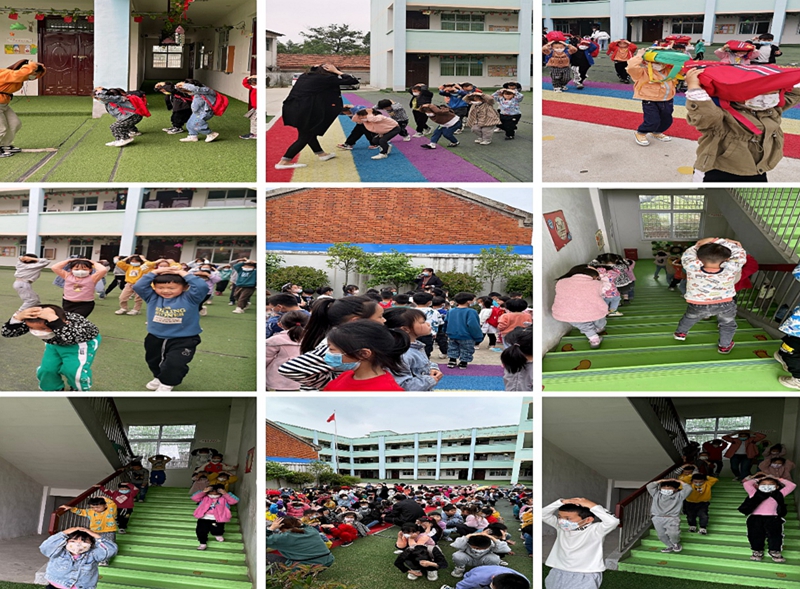 图片5.jpg 图片5.jpg