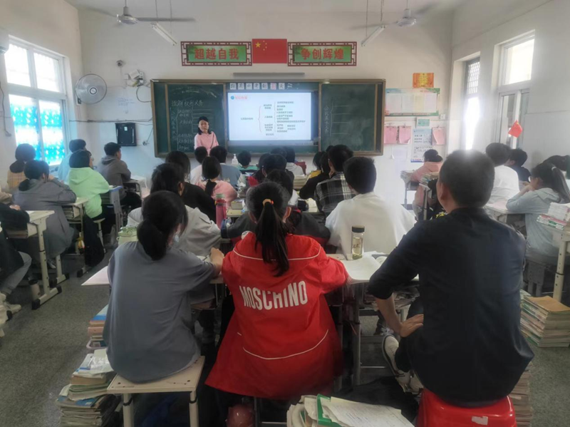 图片15.png 图片15.png