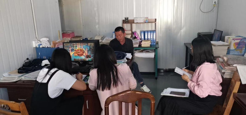 图片16.png 图片16.png