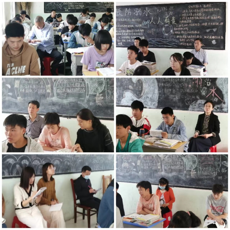 图片24.png 图片24.png