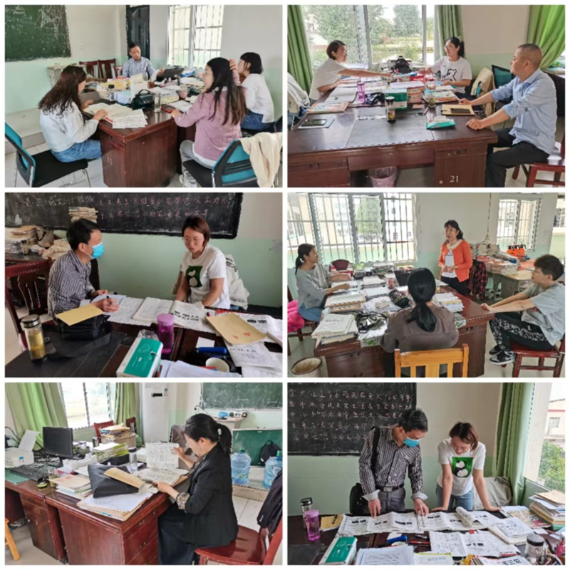 图片25.png 图片25.png