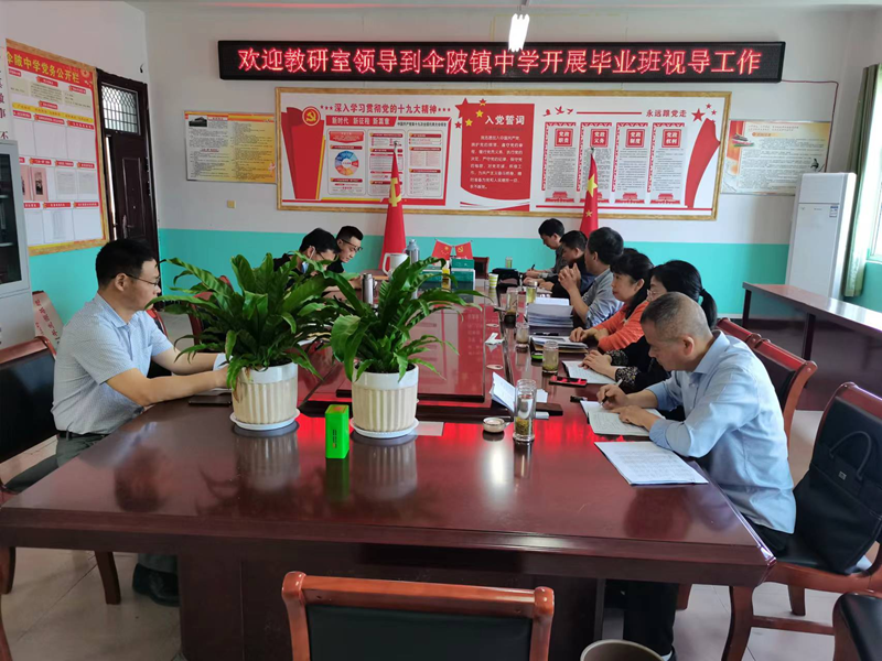 图片26.png 图片26.png